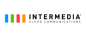 Intermedia Logo