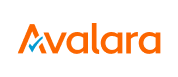Avalara Logo